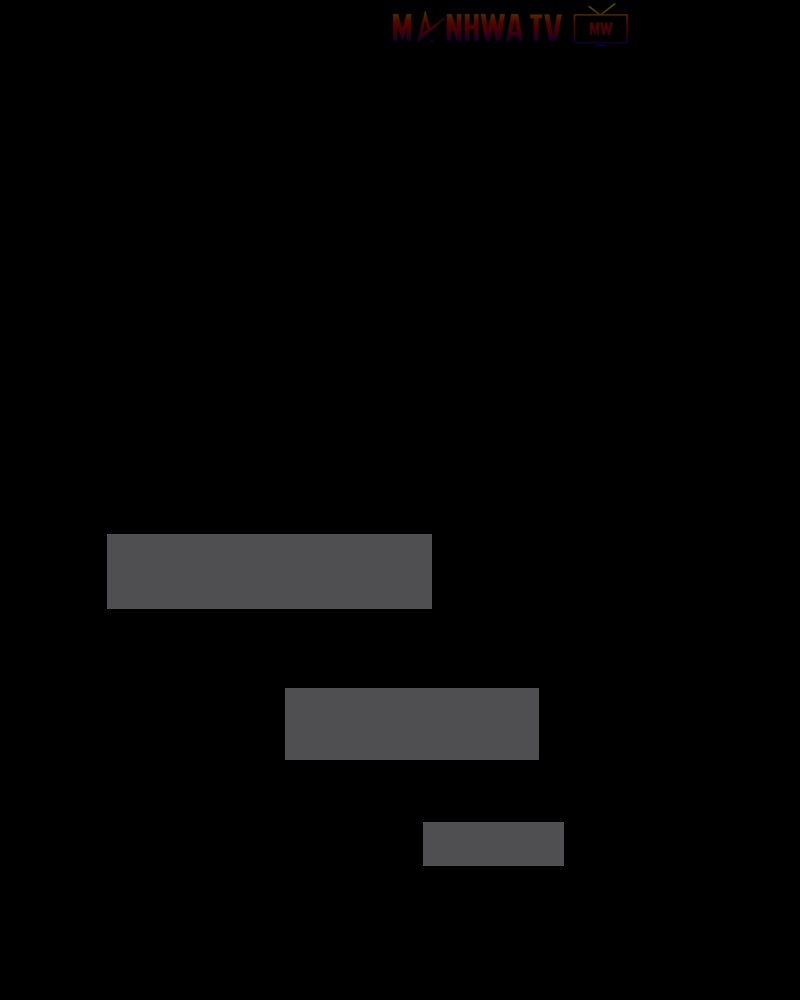 Đọc truyện Trọng sinh mạc thế - Chap 21